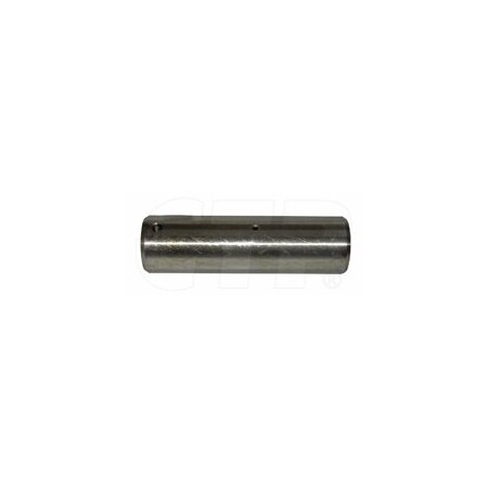 Aic Replacement Parts Pin Fits Caterpillar Models 2G8084